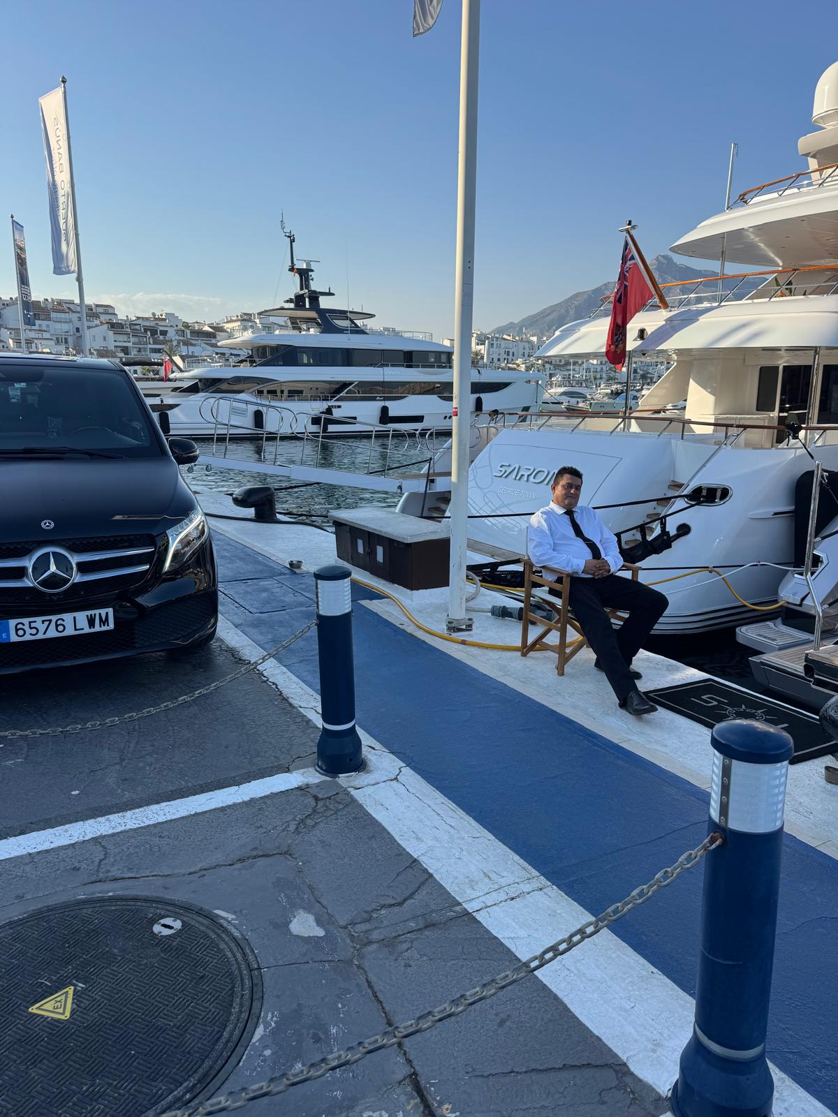 WhatsApp Image 2025-07-10 at 11.47.04