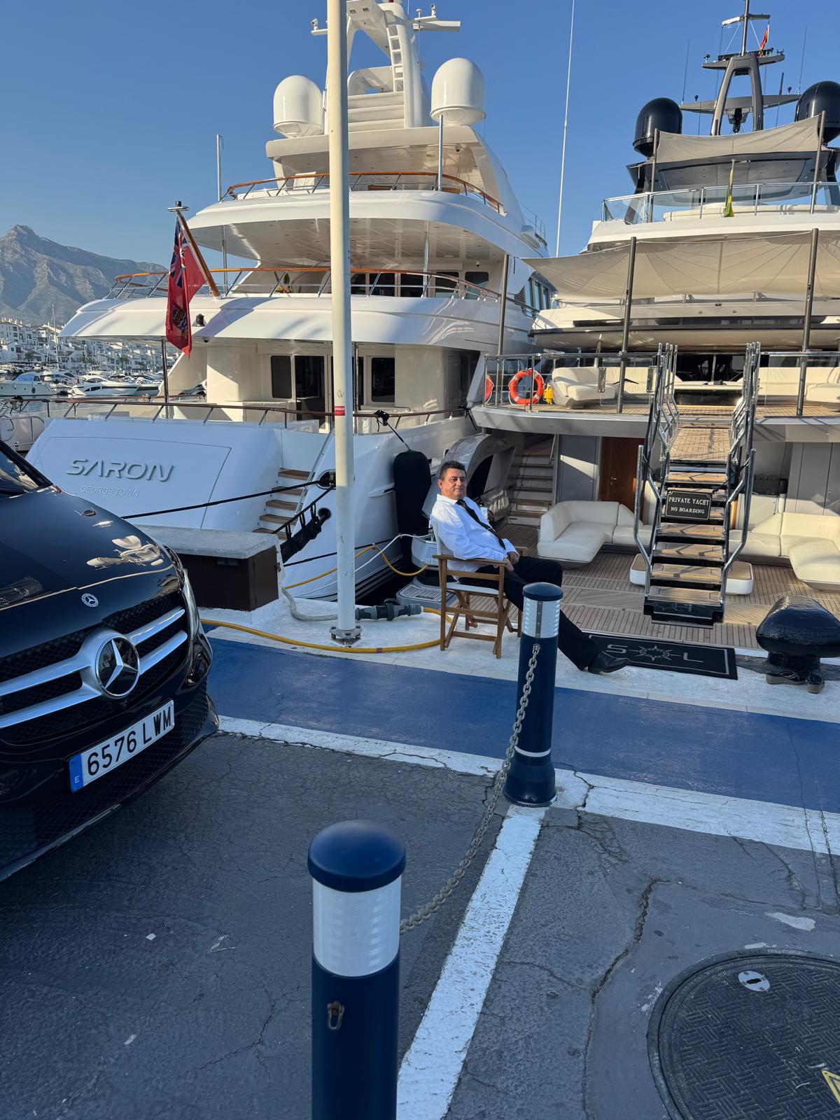 WhatsApp Image 2025-07-10 at 11.47.05 (1)