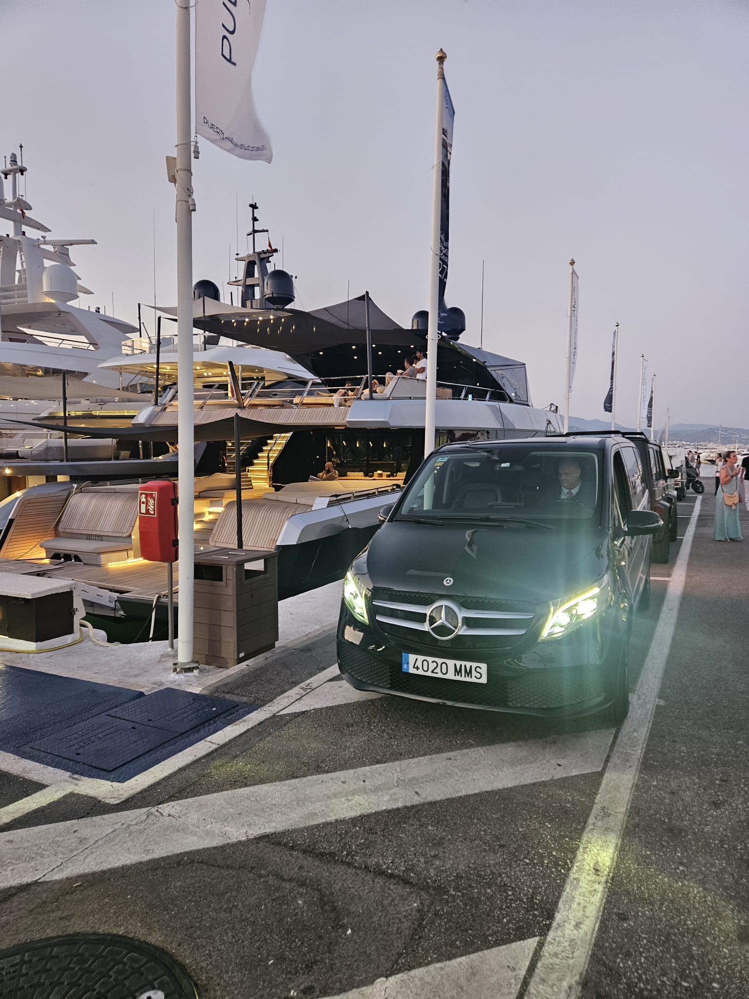 WhatsApp Image 2025-07-10 at 11.47.06 (1)