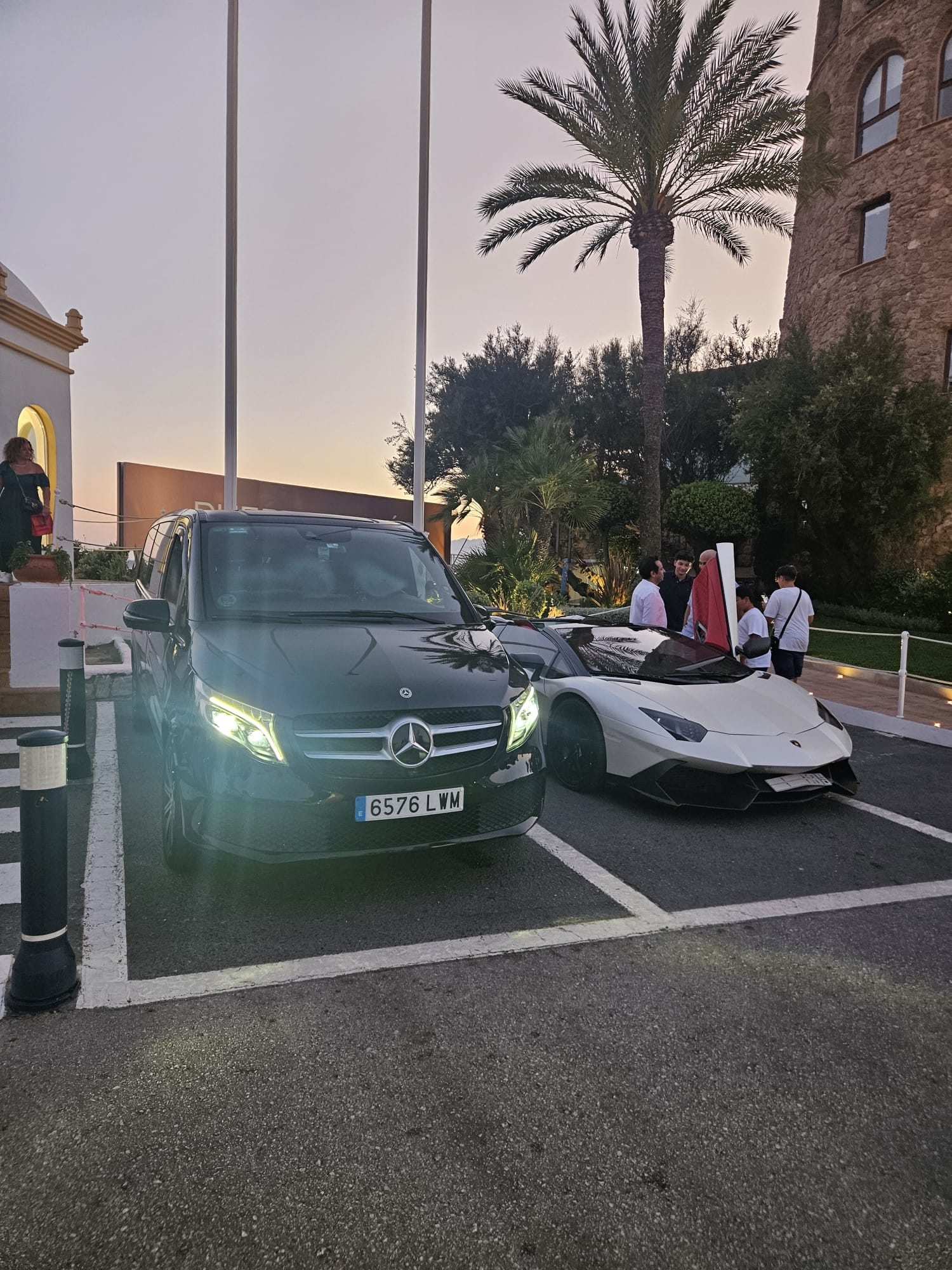 WhatsApp Image 2025-07-10 at 11.47.06 (3)