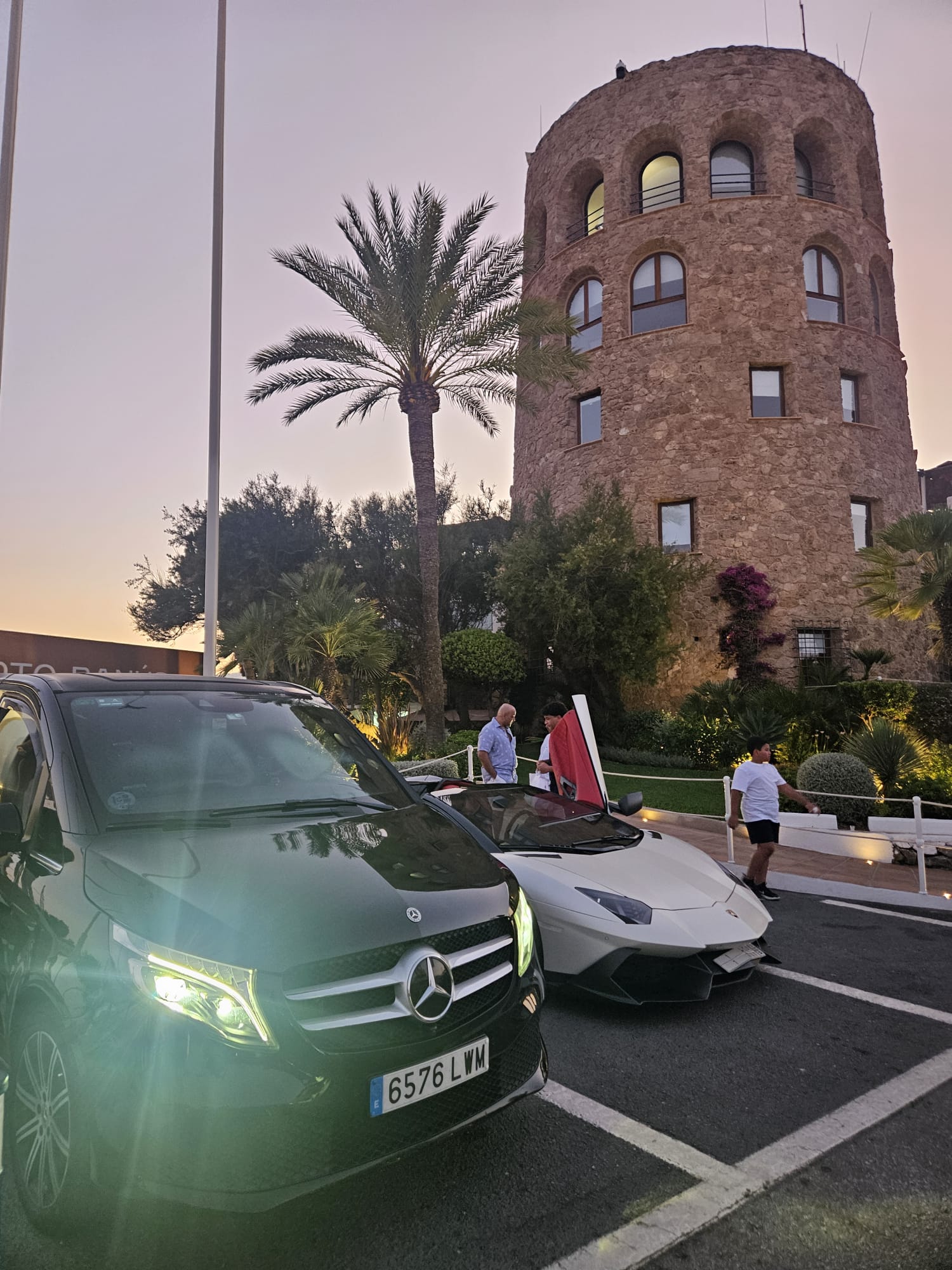 WhatsApp Image 2025-07-10 at 11.47.06